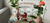 Banner rotativo 1