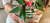 Banner rotativo 1