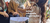 Banner rotativo 2