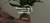 Banner rotativo 1