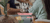 Banner rotativo 1
