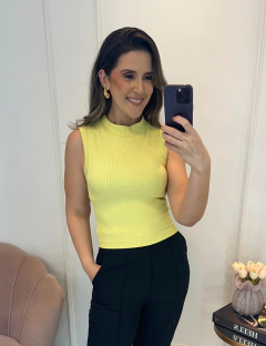 REGATA ELISE - comprar online