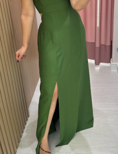 Imagem do VESTIDO JOELIA