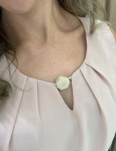 BLUSA MARIELE na internet