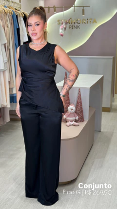 CONJUNTO AURITA 3 na internet