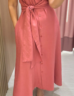 VESTIDO YANA na internet