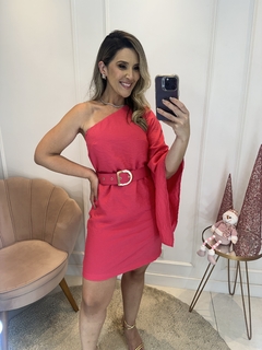 Vestido Paola