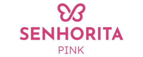 Loja Srta Pink