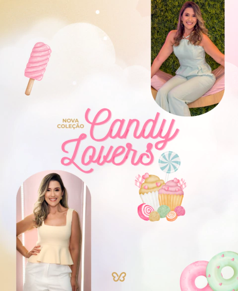 Imagem do banner rotativo Loja Srta Pink