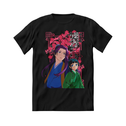 Boti-03 - comprar en línea