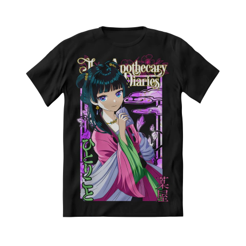 BOTI-05 - comprar en línea