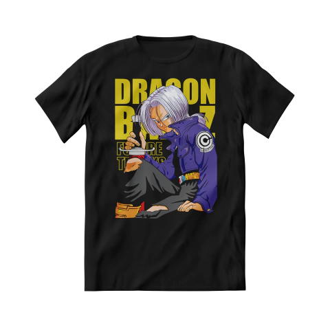 DB-23 - comprar en línea