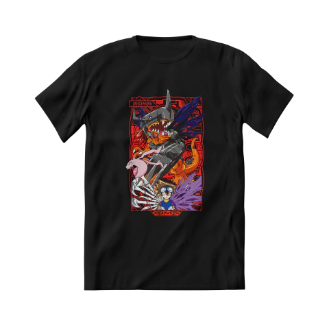 DGM-07 - comprar en línea