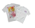 CANDY-03 - Monos Chinos