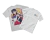 Sailor-10 - Monos Chinos
