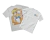 Sailor-11 - Monos Chinos