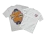 HLW-10 - tienda en línea