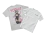 NIER-01 - Monos Chinos
