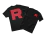 PK-14 en internet