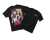 Sailor-10 en internet
