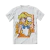 Sailor-11 - comprar en línea