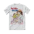 CANDY-01 - Monos Chinos