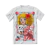 CANDY-03 - comprar en línea
