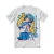 Sailor-08 - comprar en línea