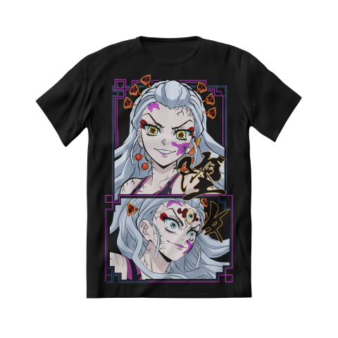 DM-63 - comprar en línea