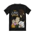 FMA-07