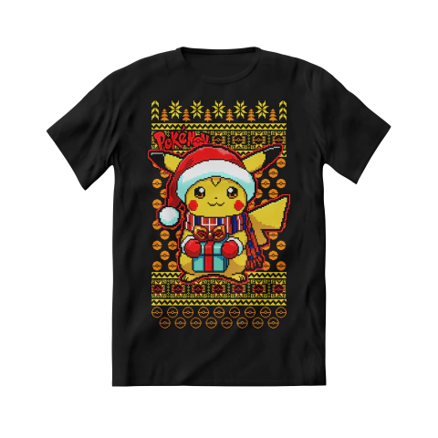 NV-04 - comprar en línea