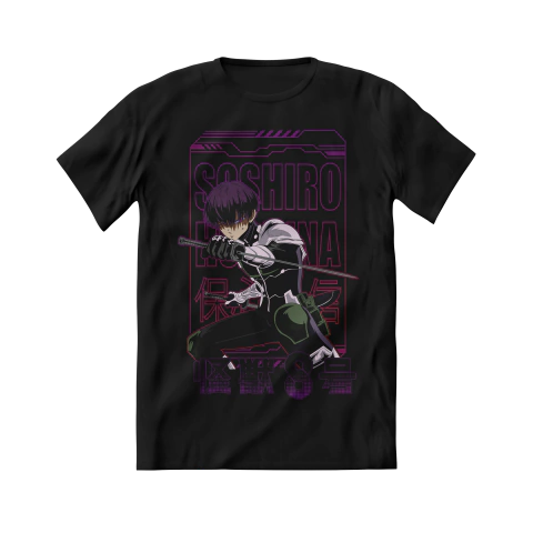 KAI-05 - comprar en línea