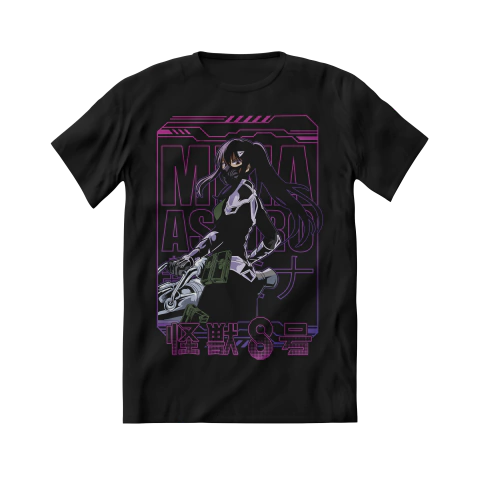 KAI-07 - comprar en línea