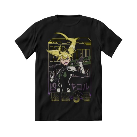 KAI-08 - comprar en línea