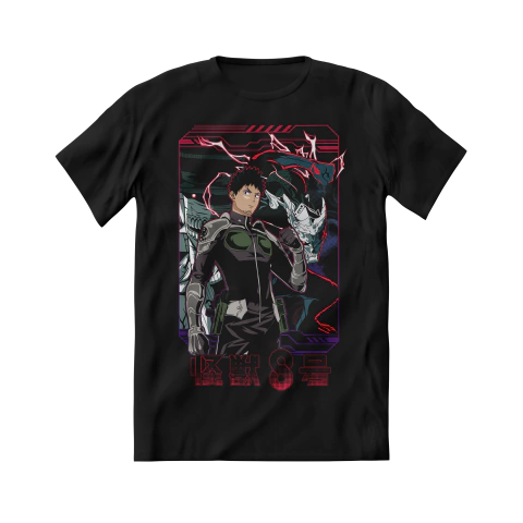 KAI-09 - comprar en línea