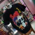 RANMA-06