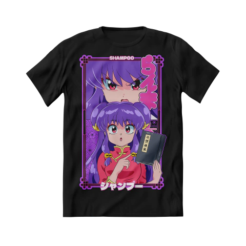 RANMA-02 - comprar en línea