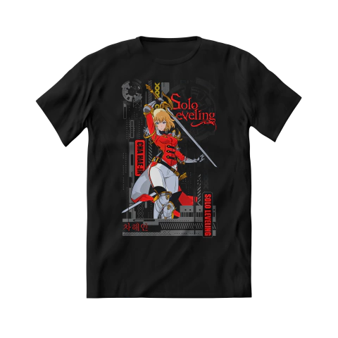 SOLO-07 - comprar en línea