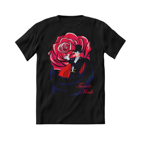 Sailor-02 - comprar en línea