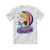 Sailor-03 en internet