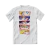 Sailor-04 en internet