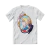 Sailor-05 en internet