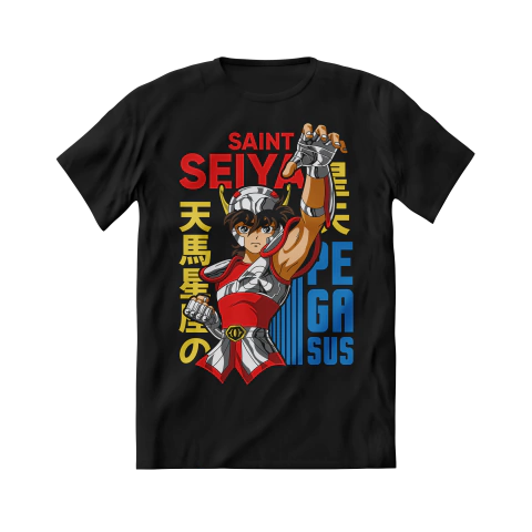 saint-01