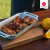 Alas de pollo (precio por 15 KG) en internet