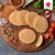Medallones de pollo (precio por 1 KG) en internet