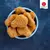 Formitas de pollo (precio por 6 KG) - comprar online