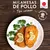 Milanesa de bife de pollo (precio por 5 KG) en internet
