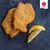 Milanesas de pollo pre-fritas (precio por 2 KG) - comprar online
