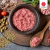 Carne mecánicamente separada -MDM- (Precio por 15 KG) - comprar online