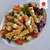 Tiritas de pollo a las finas hierbas (precio por 6 KG) - comprar online